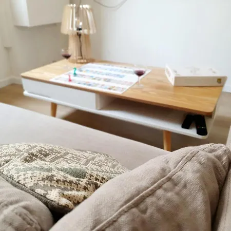 Thegentlegreen, Charme, Confort Et Calme Pres De Castelnaudary Holiday home *