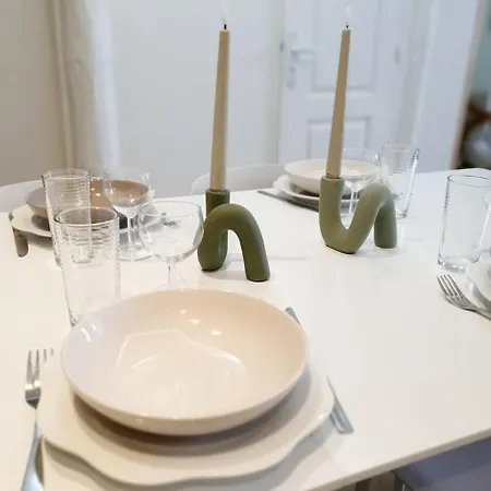 Holiday home Thegentlegreen, Charme, Confort Et Calme Pres De Castelnaudary Lasbordes
