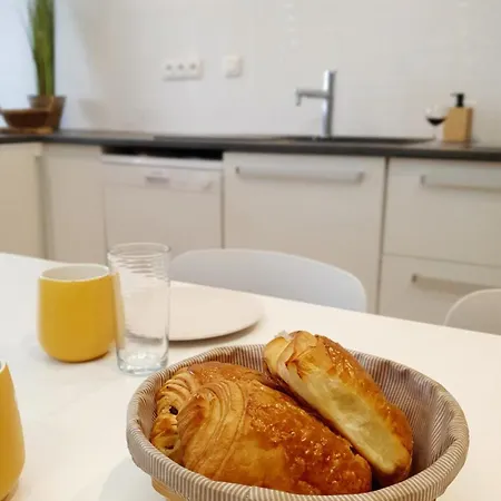 Thegentlegreen, Charme, Confort Et Calme Près De Castelnaudary *